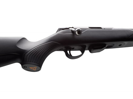 Malorážka Tikka T1x MTR  kal 22LR 10 ranová