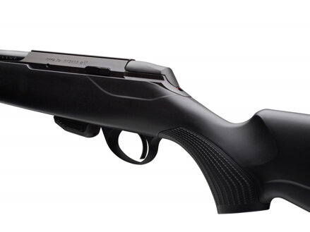 Malorážka Tikka T1x MTR  kal 22LR 10 ranová
