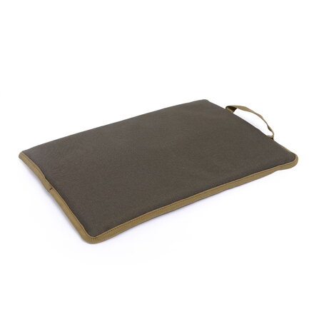 Poľovnícky batoh STANDARD 35 litr. s podsedákom