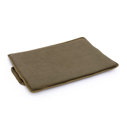 Poľovnícky batoh STANDARD 35 litr. s podsedákom