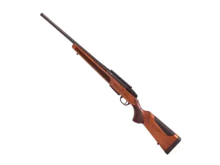 Guľovnica Brenner BR20 Exclusive 30-06 51cm, bez mieridiel