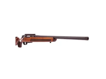 Guľovnica Brenner BR20 Exclusive 30-06 51cm, bez mieridiel
