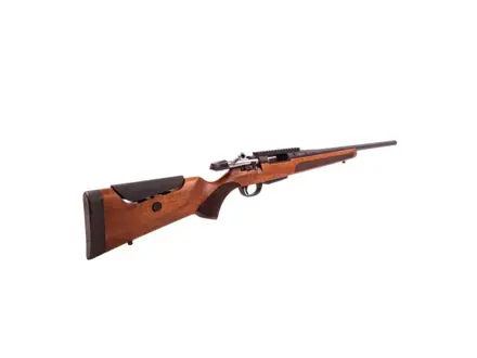 Guľovnica Brenner BR20 Exclusive 30-06 51cm, bez mieridiel