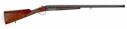 Brokovnica CZ BOBWHITE G2
