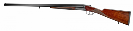 Brokovnica CZ BOBWHITE G2