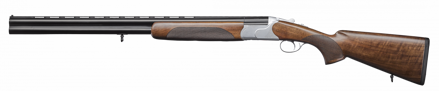 Brokovnica CZ REDHEAD PREMIER