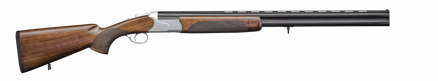 Brokovnica CZ REDHEAD PREMIER