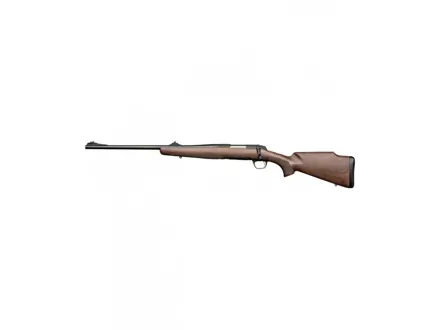Browning X-Bolt Hunter II LH Monte Carlo SF .308Win., S, SM