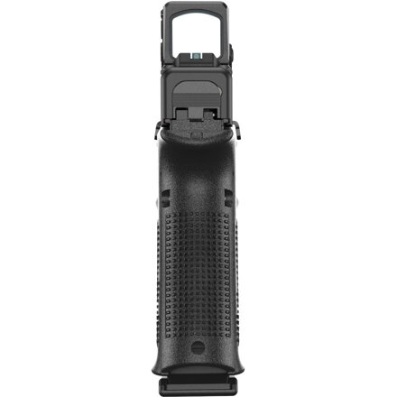 Glock 19 Gen5 A-CUT s kolimátorom Aimpoint COA