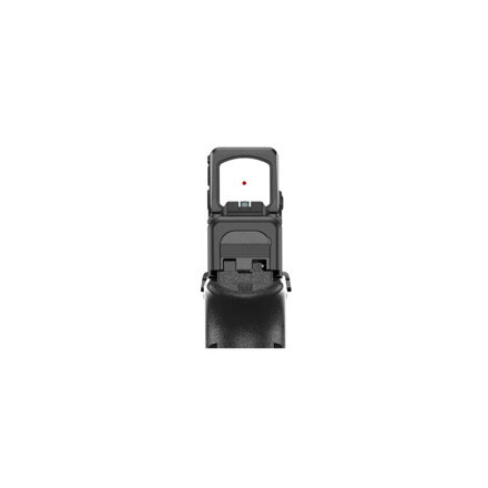 Glock 19 Gen5 A-CUT s kolimátorom Aimpoint COA