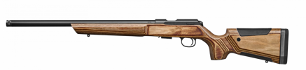 Malorážka CZ 457 AT-ONE