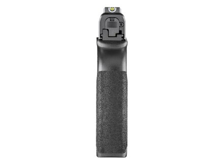 Pištoľ HELLCAT PRO OSP COMP, 9x19