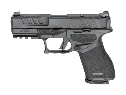 Pištoľ Springfield Armory ECHELON 4.0C 3-Dot Tritium, 9x19