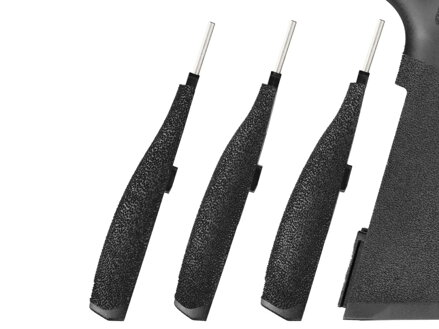 Pištoľ Springfield Armory ECHELON 4.0C Threaded, 3-Dot Tritium, 9x19