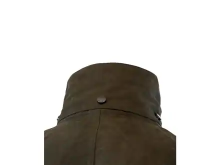 Poľovnícka bunda Ashcombe JACK PYKE