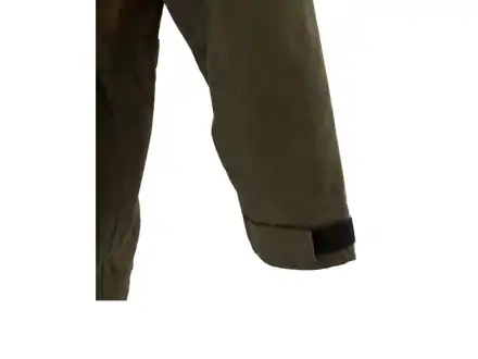 Poľovnícka bunda Ashcombe JACK PYKE
