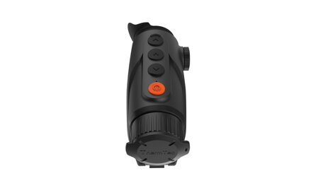 Termovízia monokulár ThermTec Cyclone 315