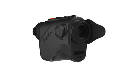 Termovízia monokulár ThermTec Cyclone 315
