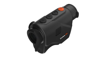 Termovízia monokulár ThermTec Cyclone 315