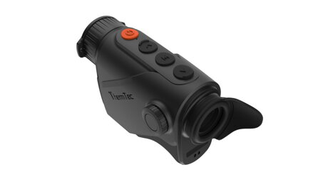 Termovízia monokulár ThermTec Cyclone 315