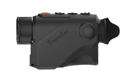Termovízia monokulár ThermTec Cyclone 315