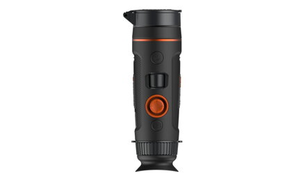 Termovízia monokulár ThermTec Wild 335