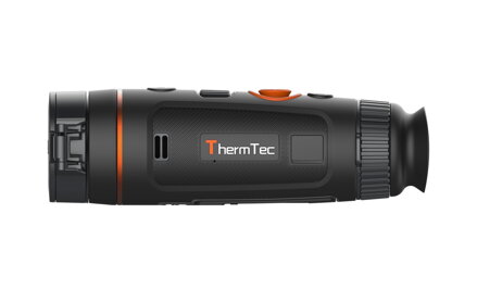 Termovízia monokulár ThermTec Wild 335