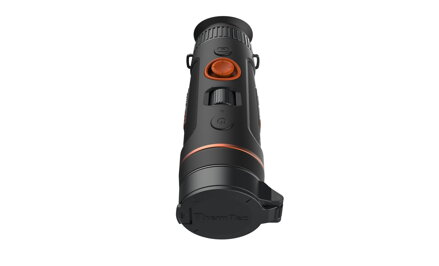 Termovízia monokulár ThermTec Wild 335