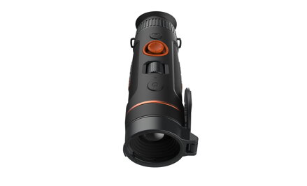 Termovízia monokulár ThermTec Wild 335