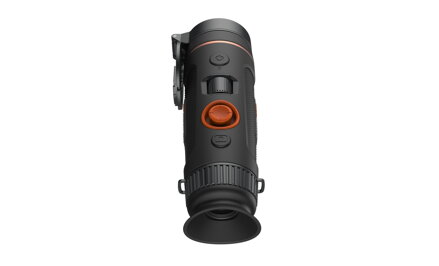 Termovízia monokulár ThermTec Wild 335