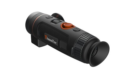 Termovízia monokulár ThermTec Wild 335L