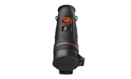 Termovízia monokulár ThermTec Wild 335L