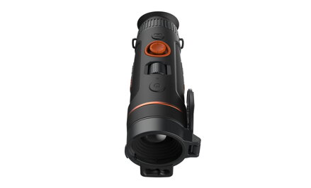 Termovízia monokulár ThermTec Wild 335L