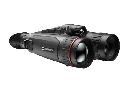Termovízny fúzny binokulár - HIKMICRO HABROK PRO HQ50LN