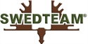 logo swedteam