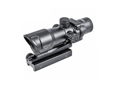 Kolimátor Walther PS44