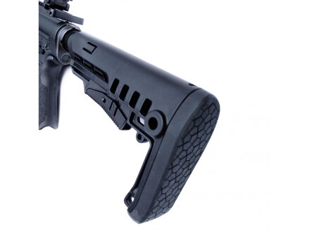 Samonabíjacia malorážka Hammerli TAC R1 22, kal. .22LR