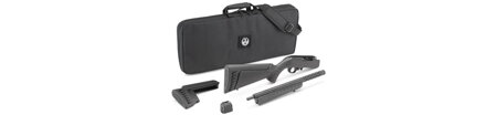 Ruger 10/22 Takedown 11112 (10/22-TDT), kal. .22LR