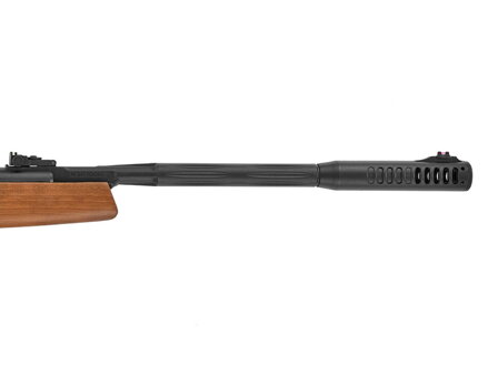 Vzduchovka Hatsan 65 Vortex, kal. 4,5mm