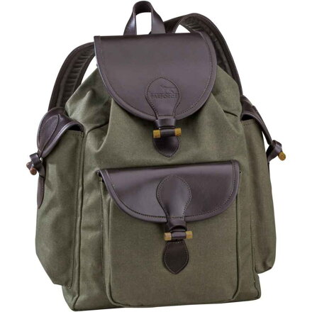 Ruksak Set