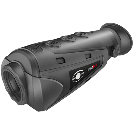 Night Pearl IR510SEn