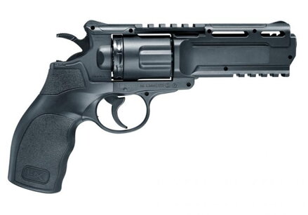 Revolver CO2 UX Tornado, kal. 4,5mm BB 5,8199