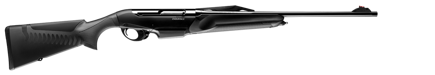 Samonabíjacia guľovnica Benelli Argo - E  Comfortech