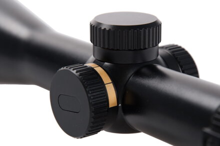FOMEI 4-16x56 BEATER II SMC G4,PRL