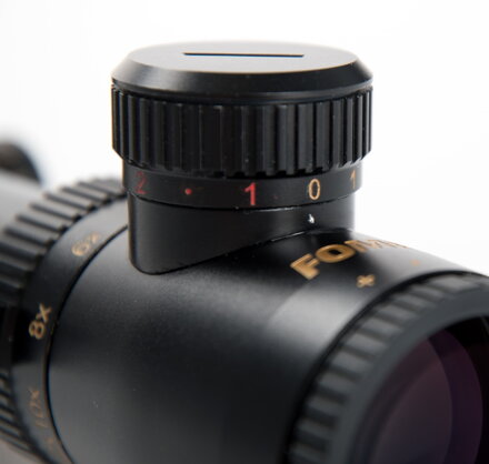 FOMEI 4-16x56 BEATER II SMC G4,PRL
