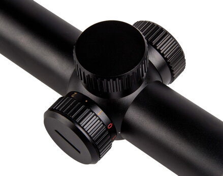 FOMEI 7x50 FOREMAN HTC (DX)