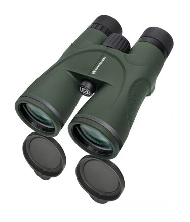 Ďalekohľad Bresser CONDOR 7x50