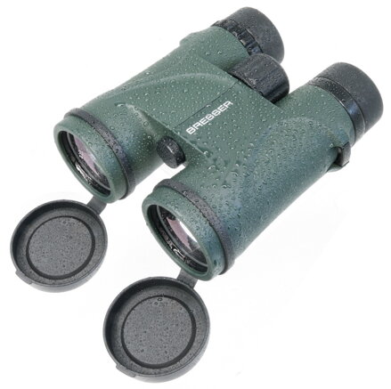 Ďalekohľad Bresser CONDOR 8x42