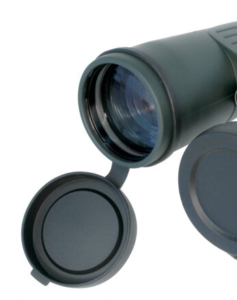 Ďalekohľad Bresser CONDOR 8x42