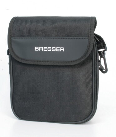 Ďalekohľad Bresser CONDOR 8x42